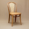 Thonet Hazeranlı Sandalye 015
