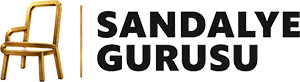 Sandalye Gurusu