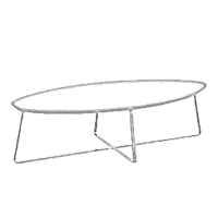Metal Masa Ayakları Link Image