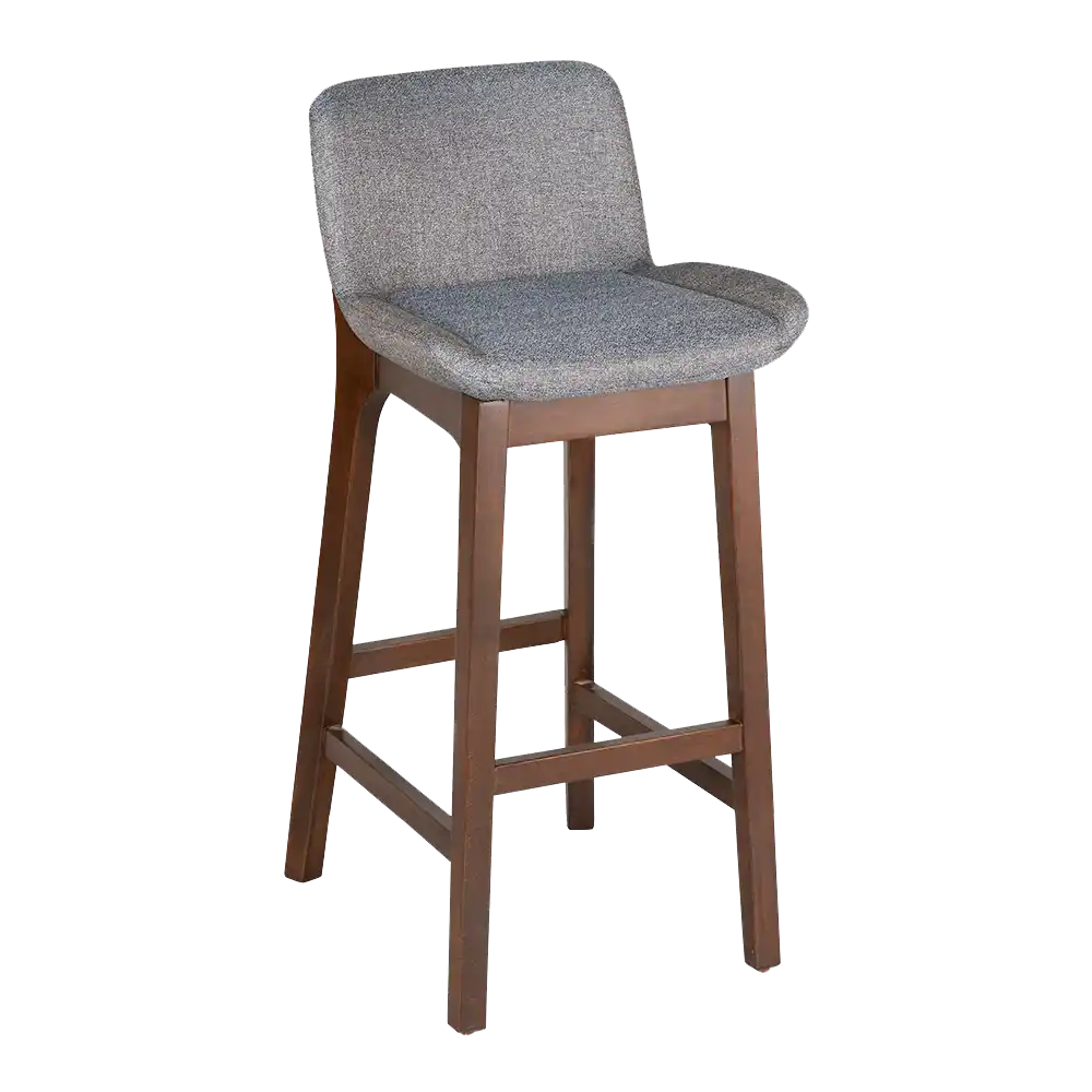 Description Product