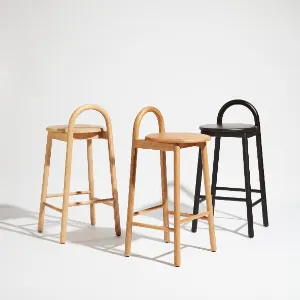 Bar Sandalyeleri