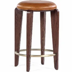 Bar Sandalyeleri