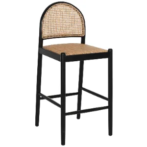 Bar Sandalyeleri