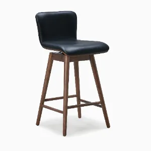 Bar Sandalyeleri