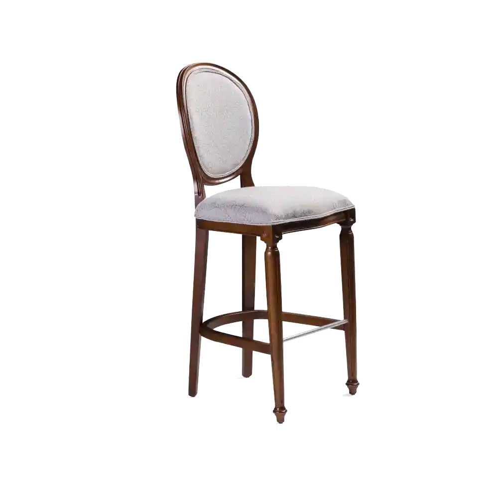 CLASS BAR SANDALYESİ