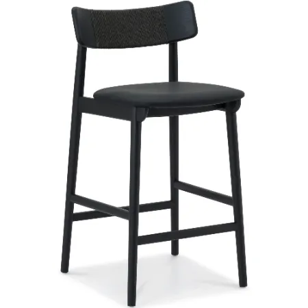 Bar Sandalyeleri