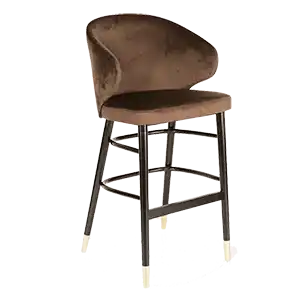 Bar Sandalyeleri