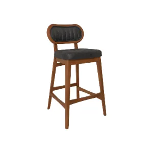 Bar Sandalyeleri