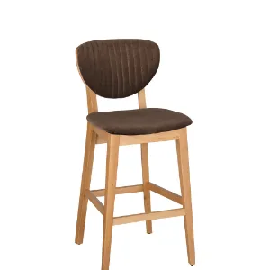 Bar Sandalyeleri