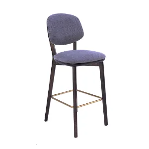 Bar Sandalyeleri