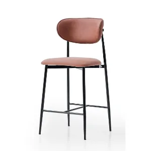 Bar Sandalyeleri