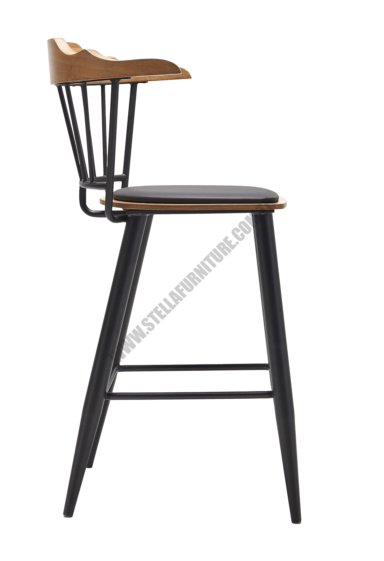 Description Product