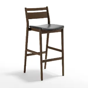 Bar Sandalyeleri