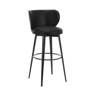 Bar Sandalyeleri
