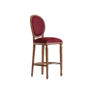 Bar Sandalyeleri