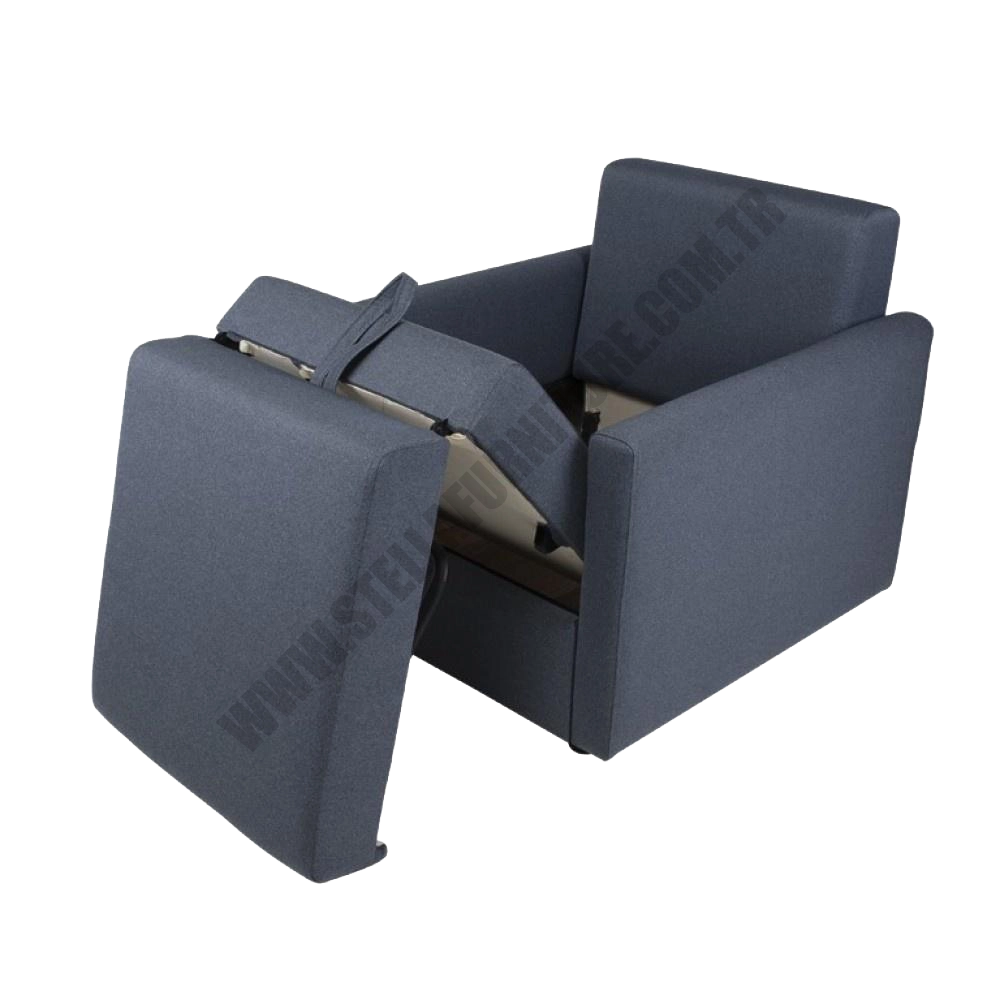 Description Product