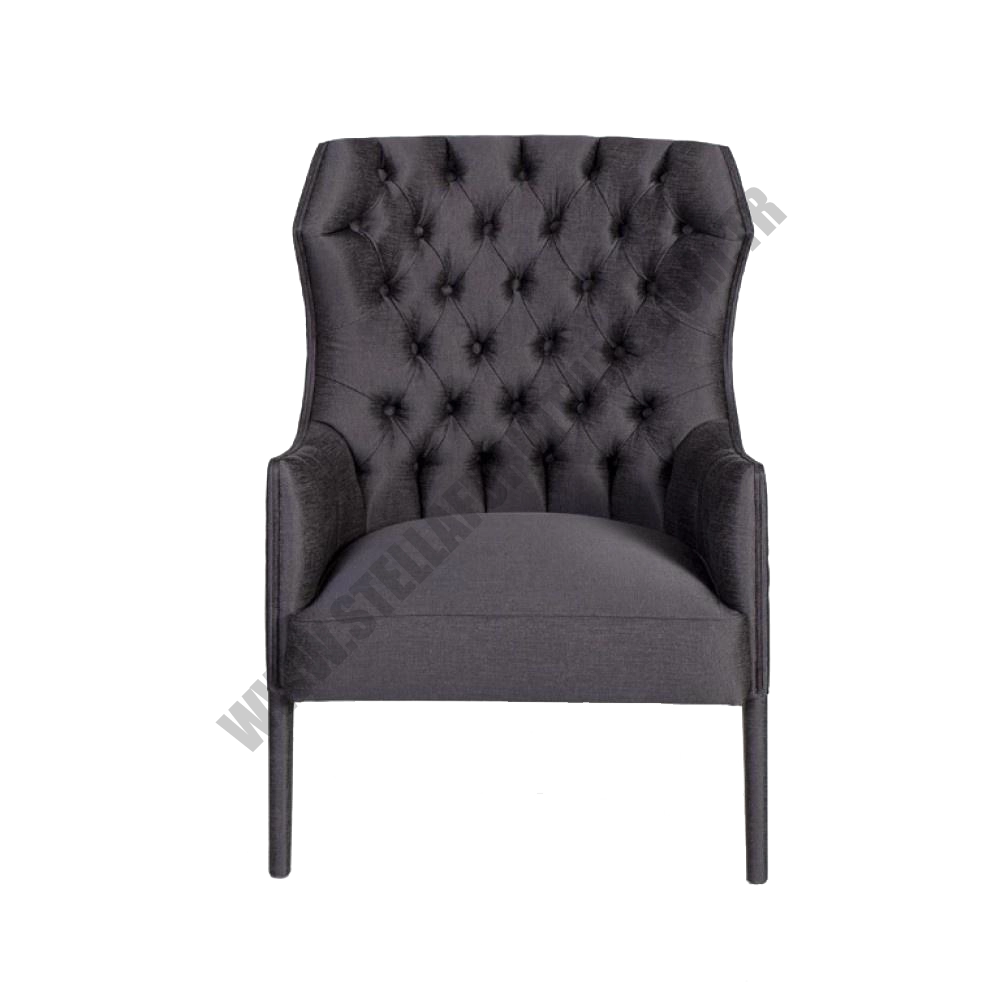 Description Product