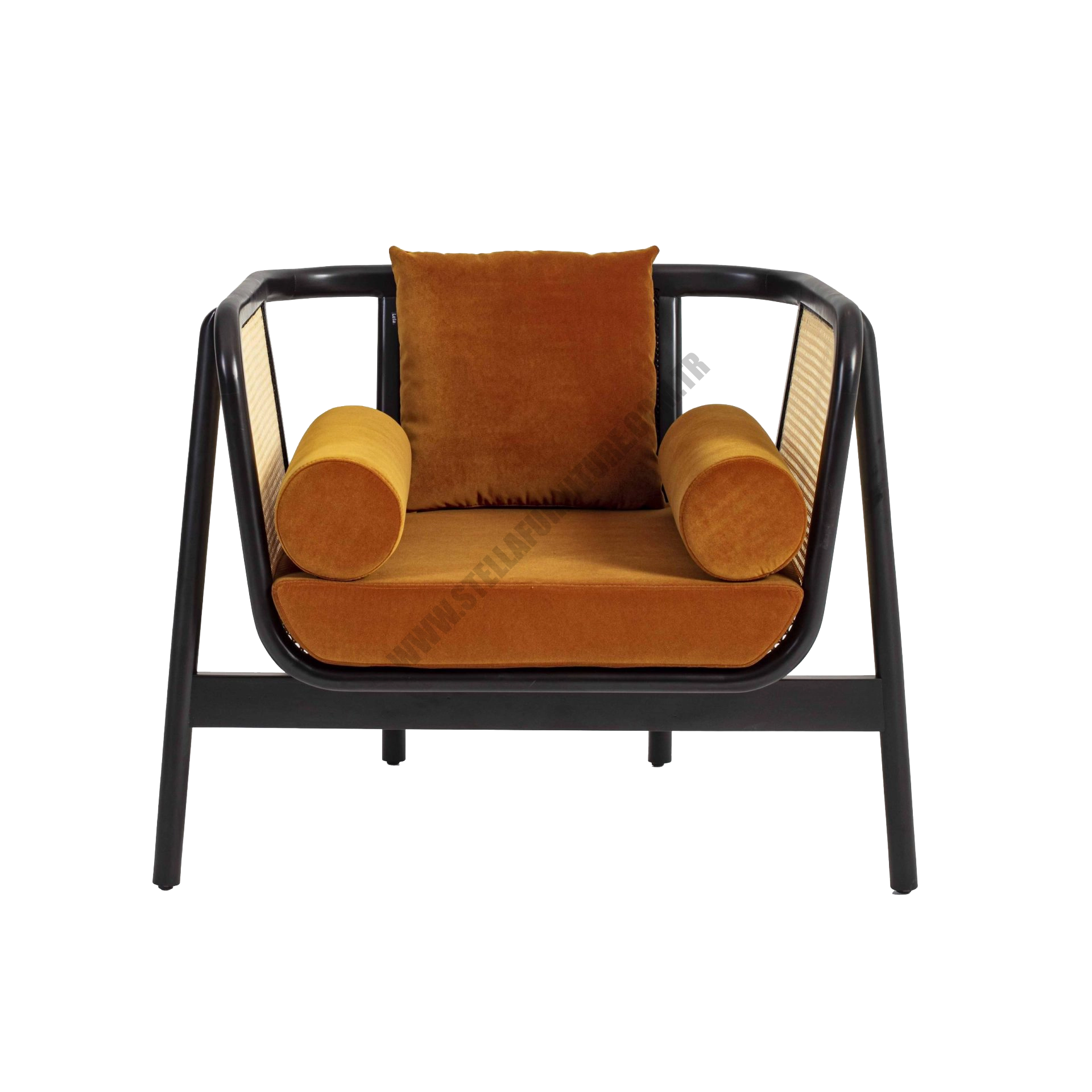 CAMBELL WICKER