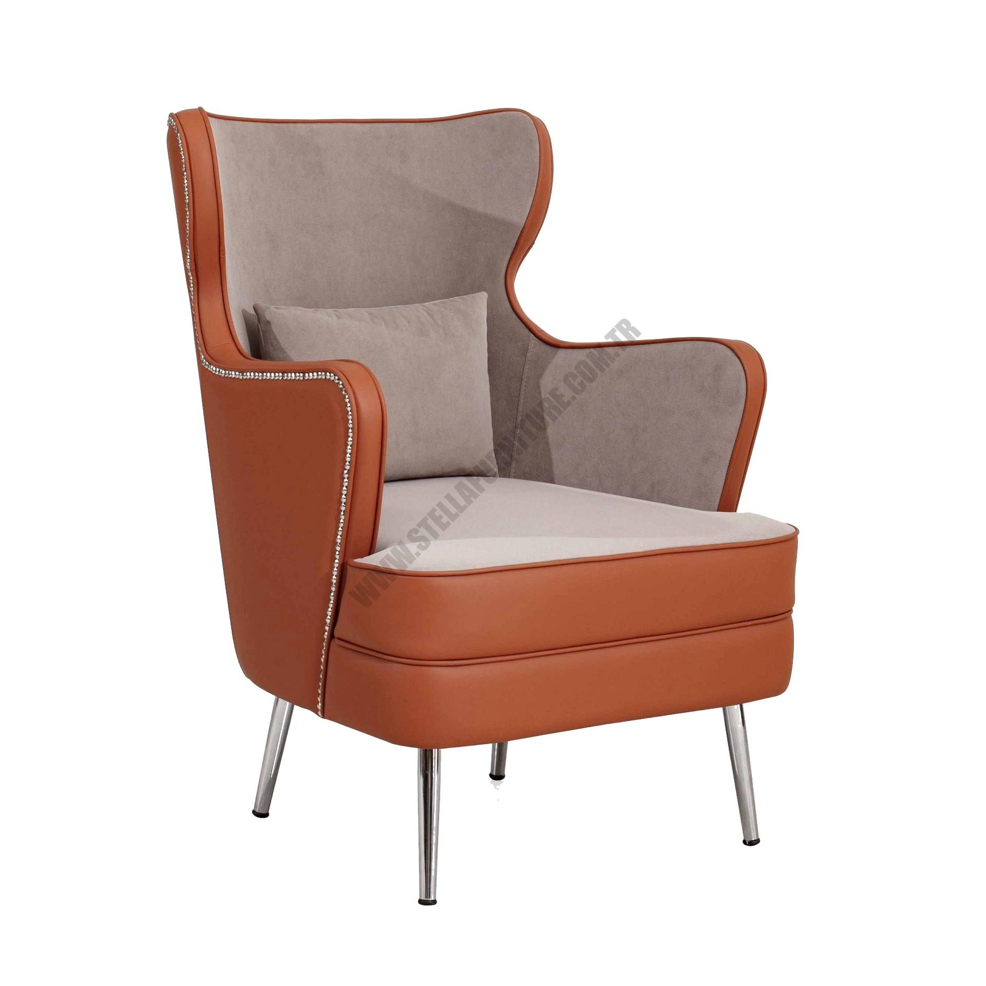 FIRO BERGERE