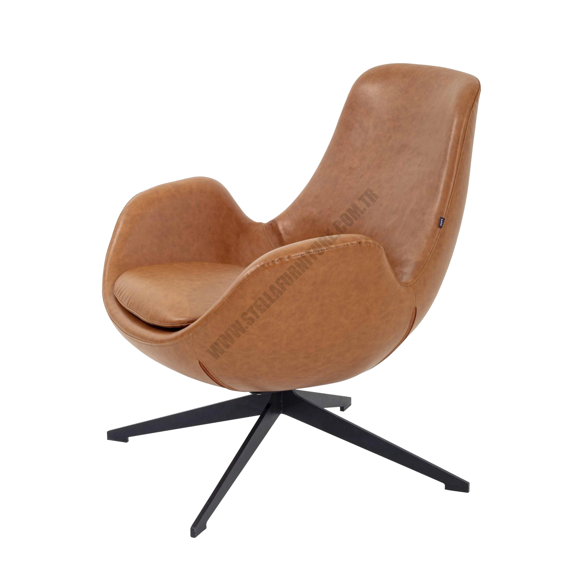 JOSA  SWIVEL