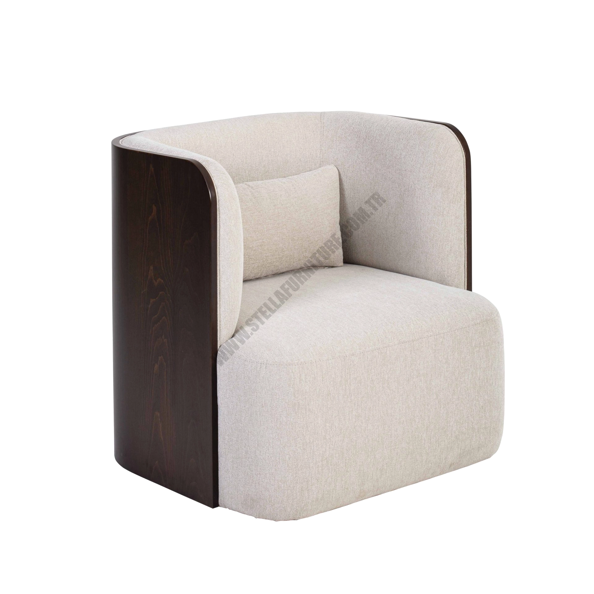Description Product