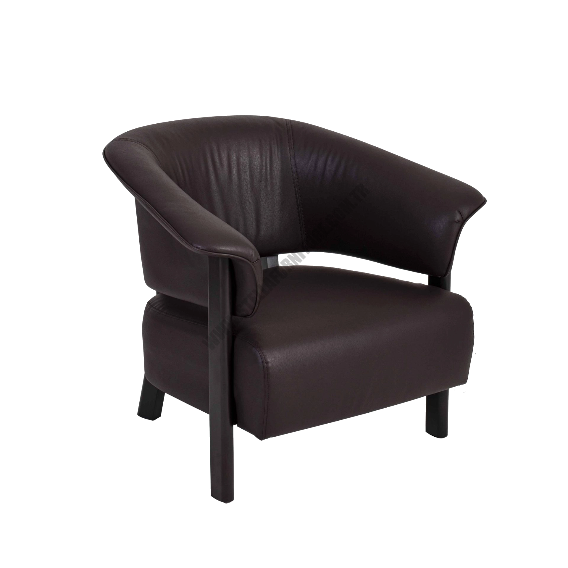 Description Product