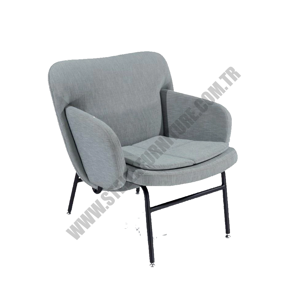 Description Product