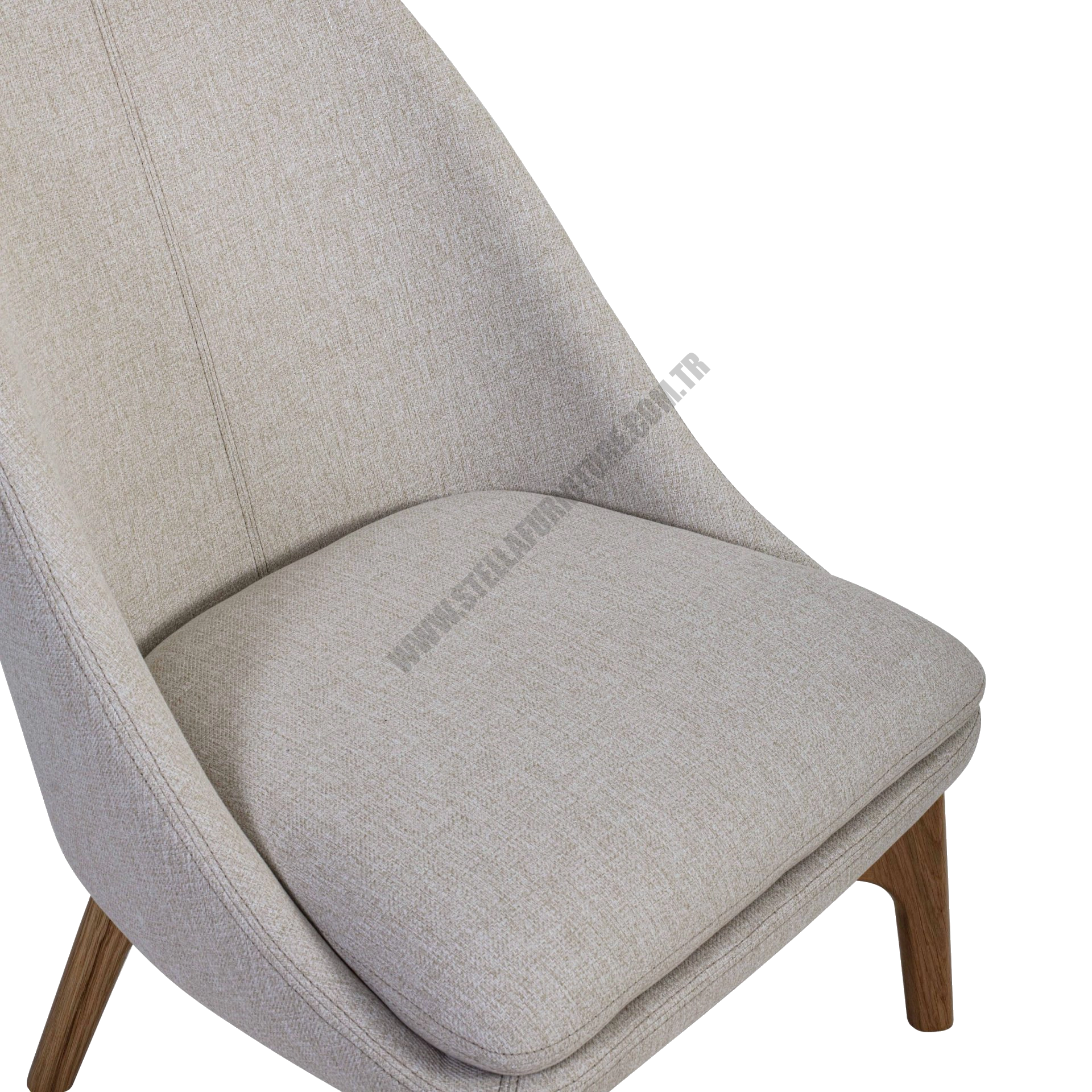 POLLEY BERGERE