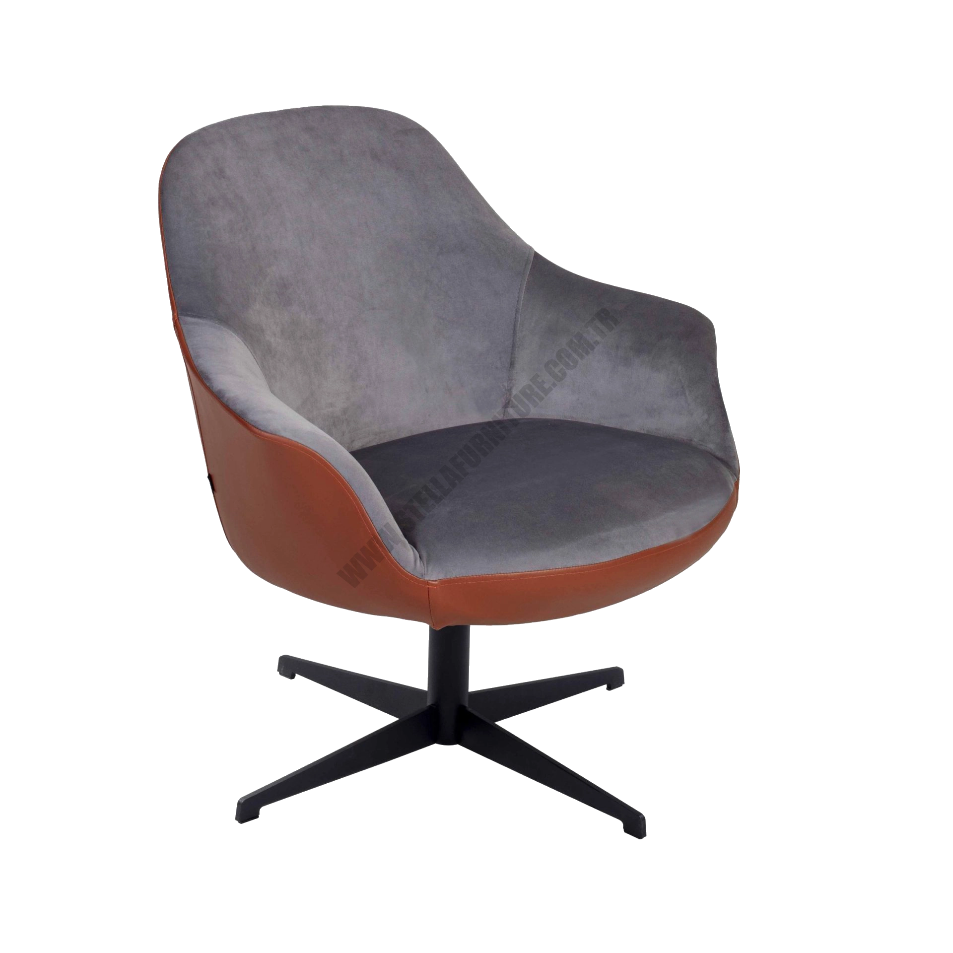 POMELO  SWIVEL