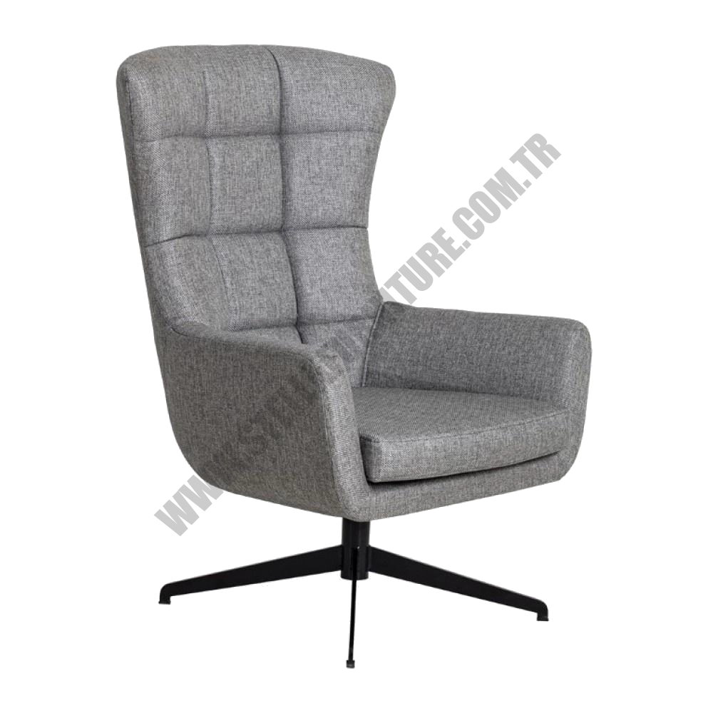 ROGER  SWIVEL