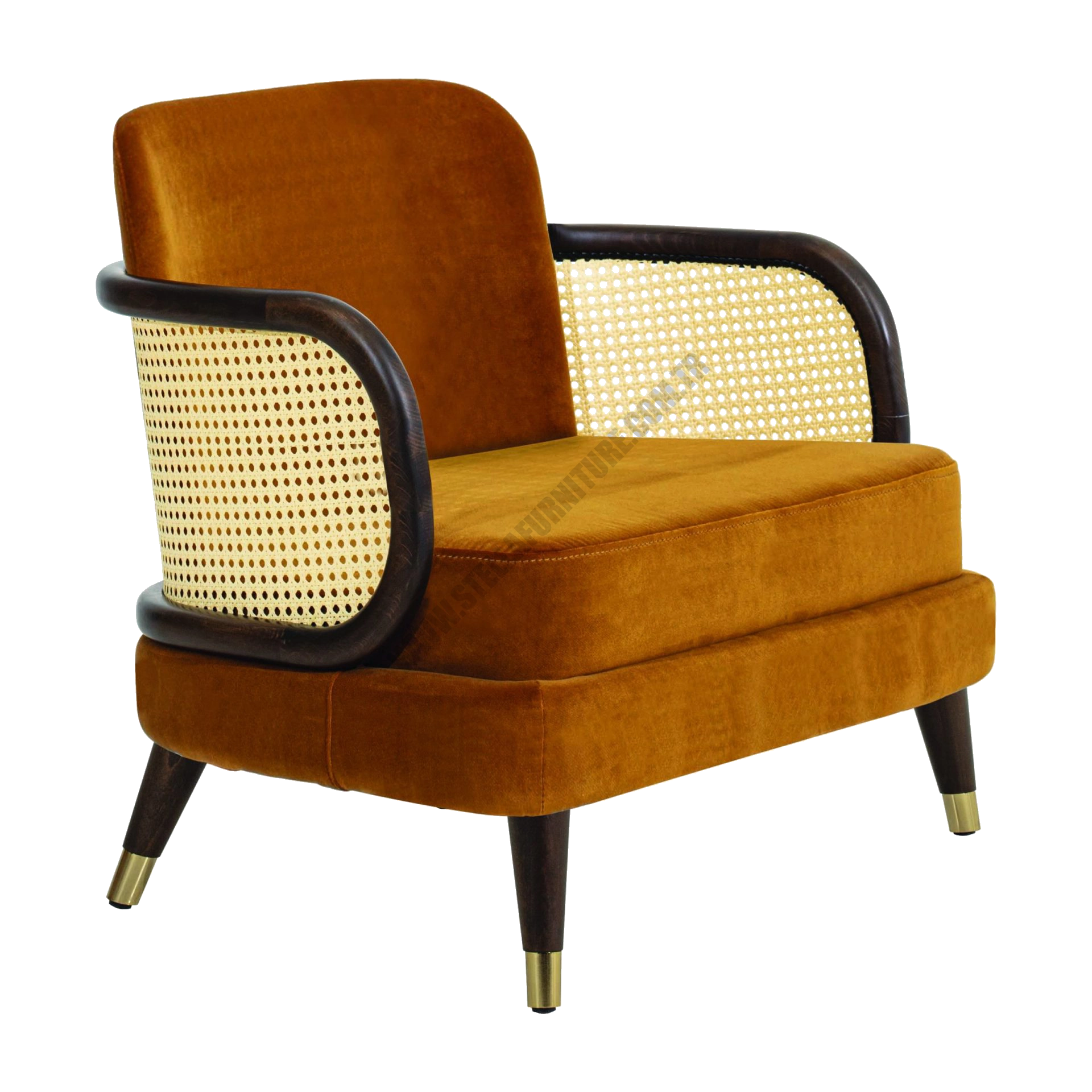 RUNO BERGERE