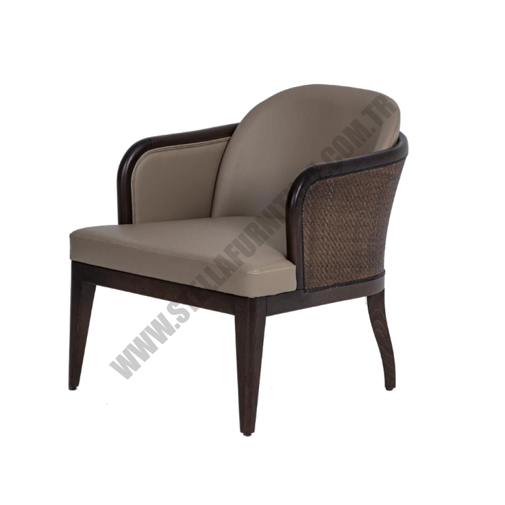SENGA  WICKER