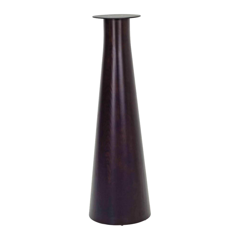 BM 110 METAL BAR MASA AYAĞI