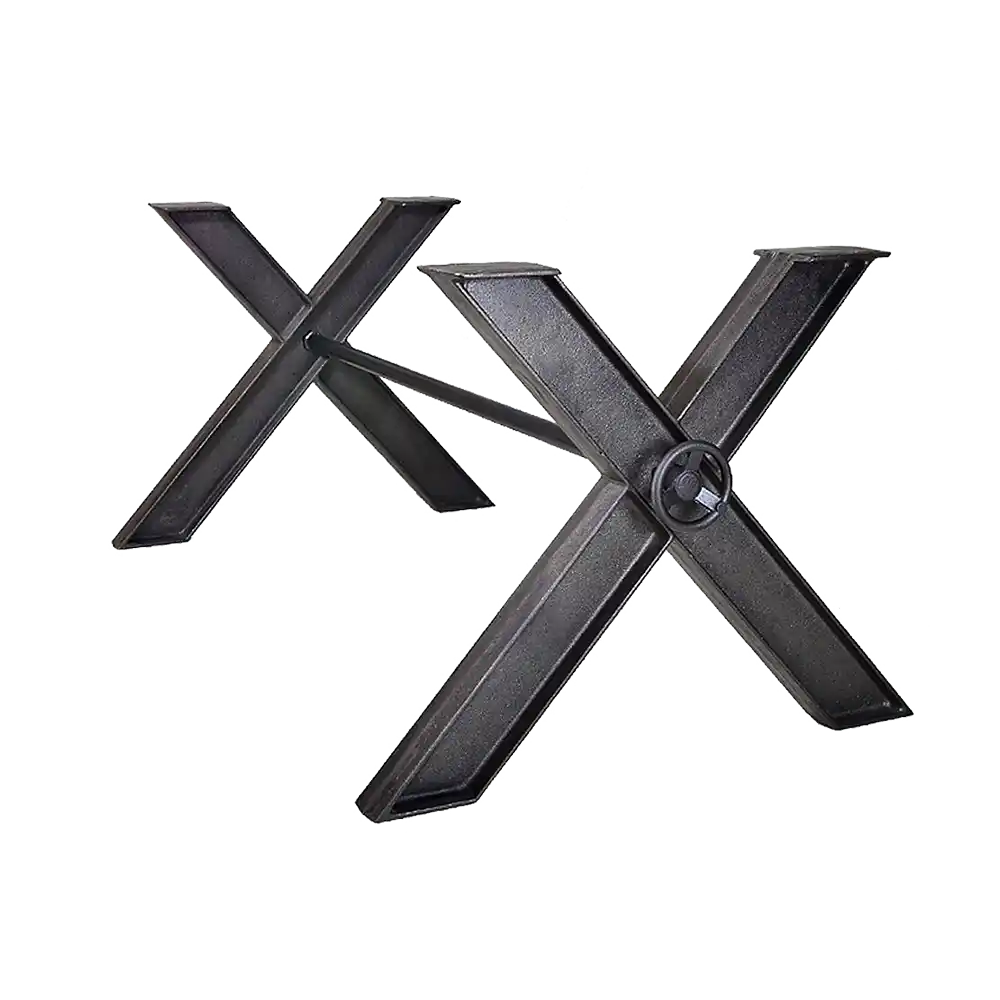 CMA X400 ENDÜSTRİYEL MASA AYAĞI