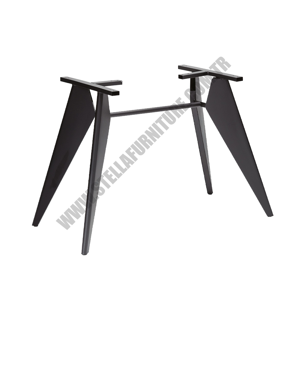 ERGO RECTANGULAR TABAN