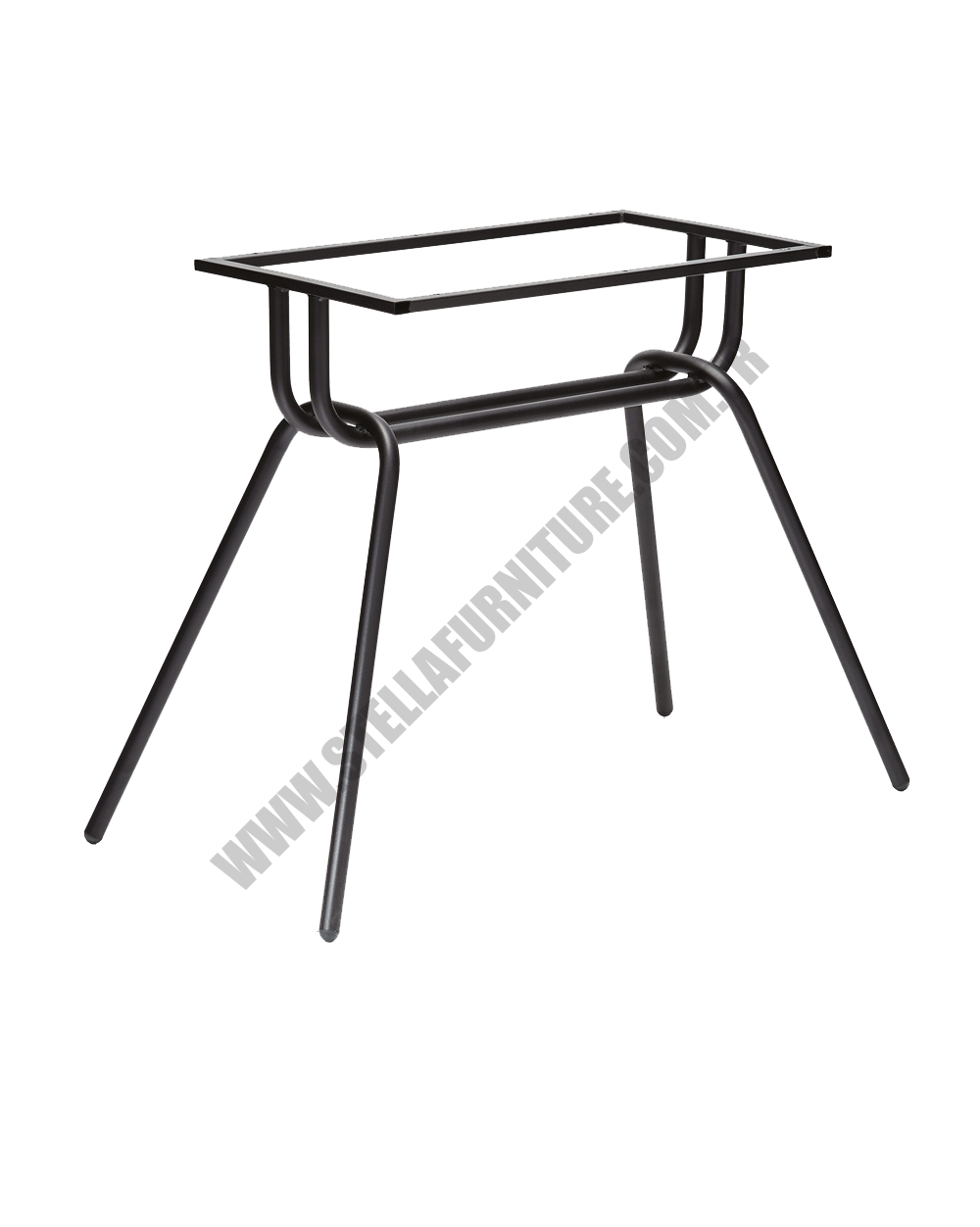GAP RECTANGULAR TABAN