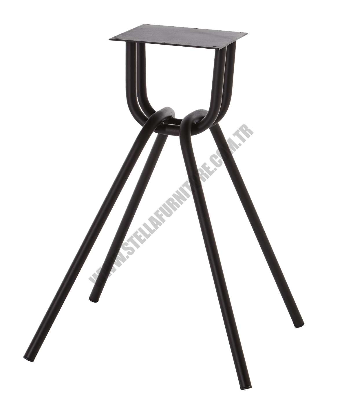 GAP SQUARE TABAN
