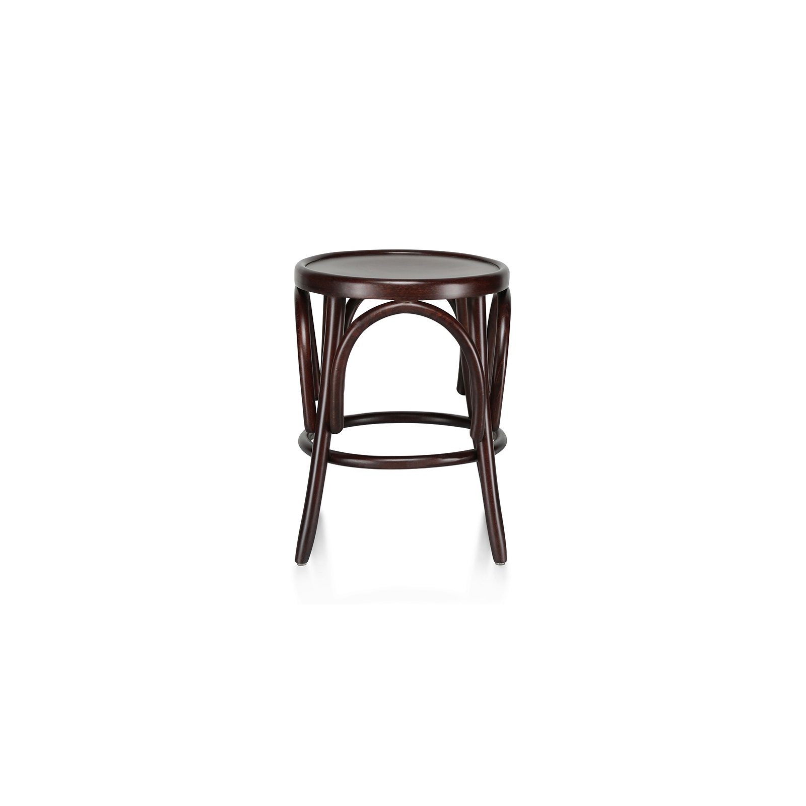 No 144 Thonet Tabure
