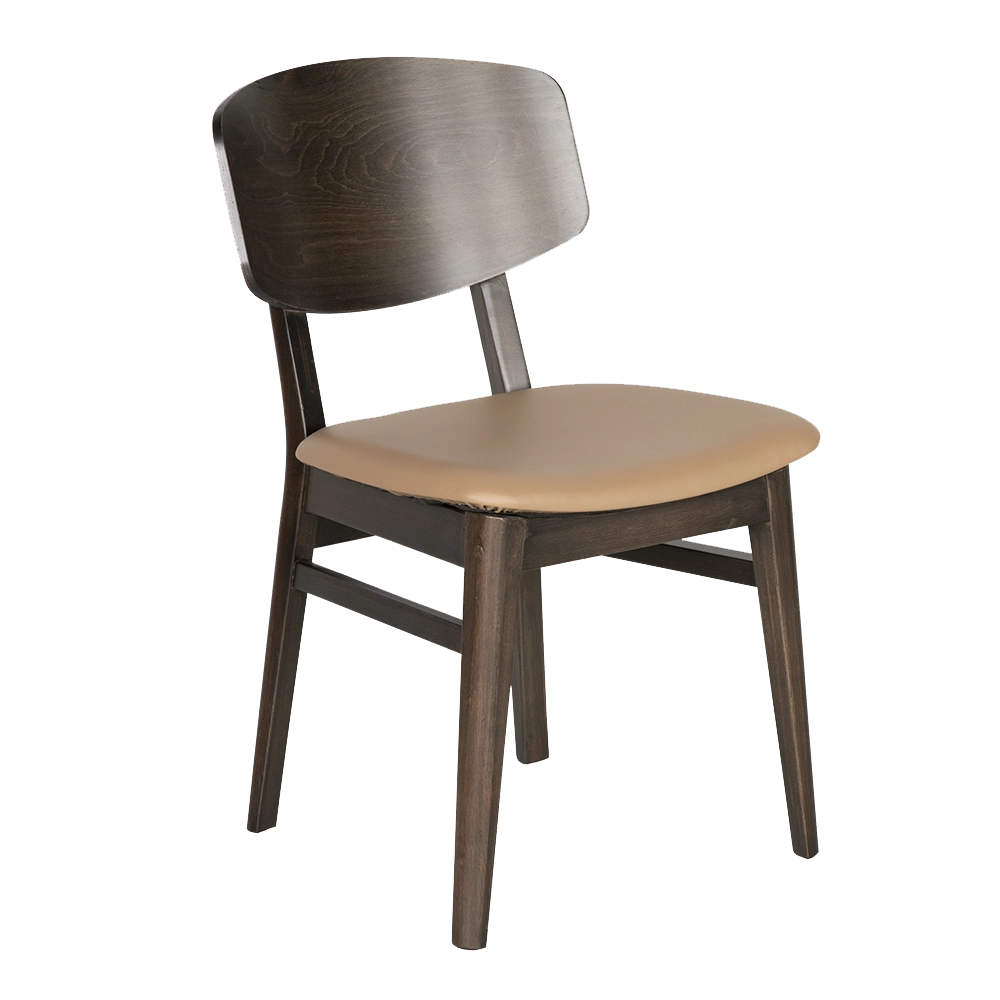 ARTEGNA CAFE SANDALYE 04