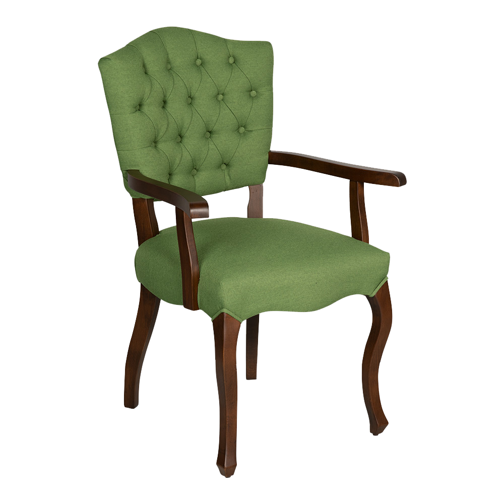 CADDY AHŞAP CAFE SANDALYE 04