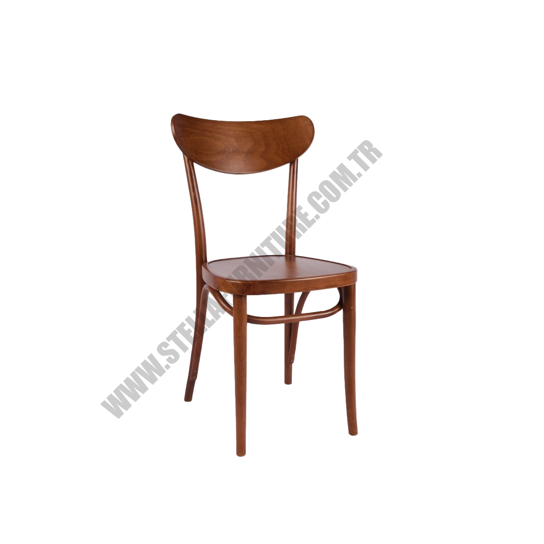 N57 AHŞAP CAFE SANDALYESİ 02