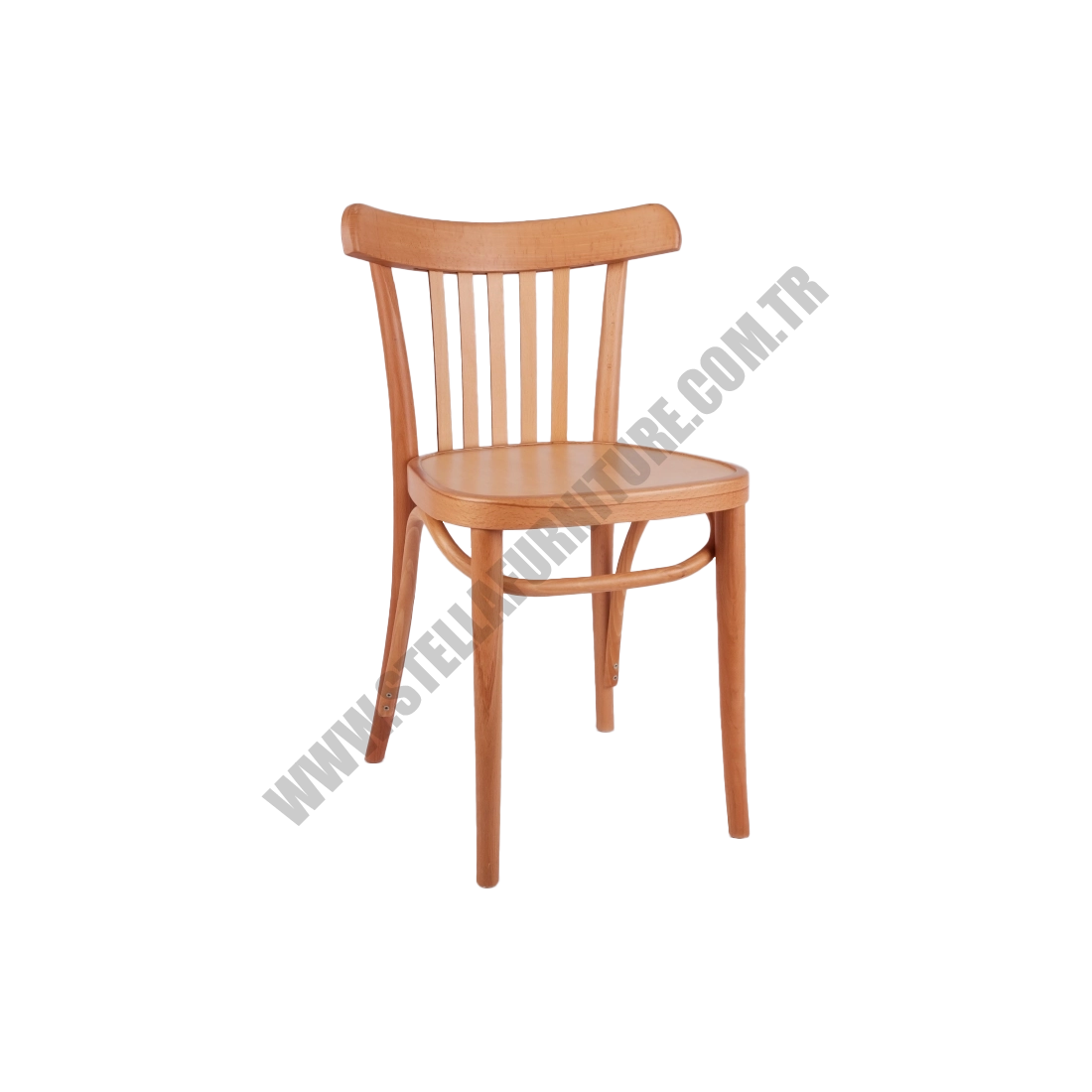 N763 MEŞE CAFE SANDALYESİ 02