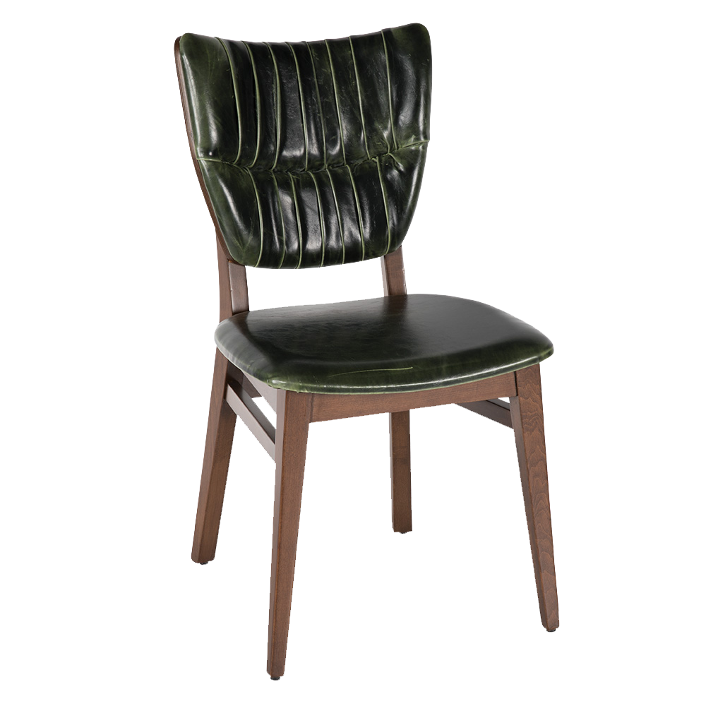 PADERNO AHŞAP CAFE SANDALYE 02