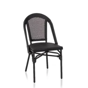 Cafe Sandalyeleri
