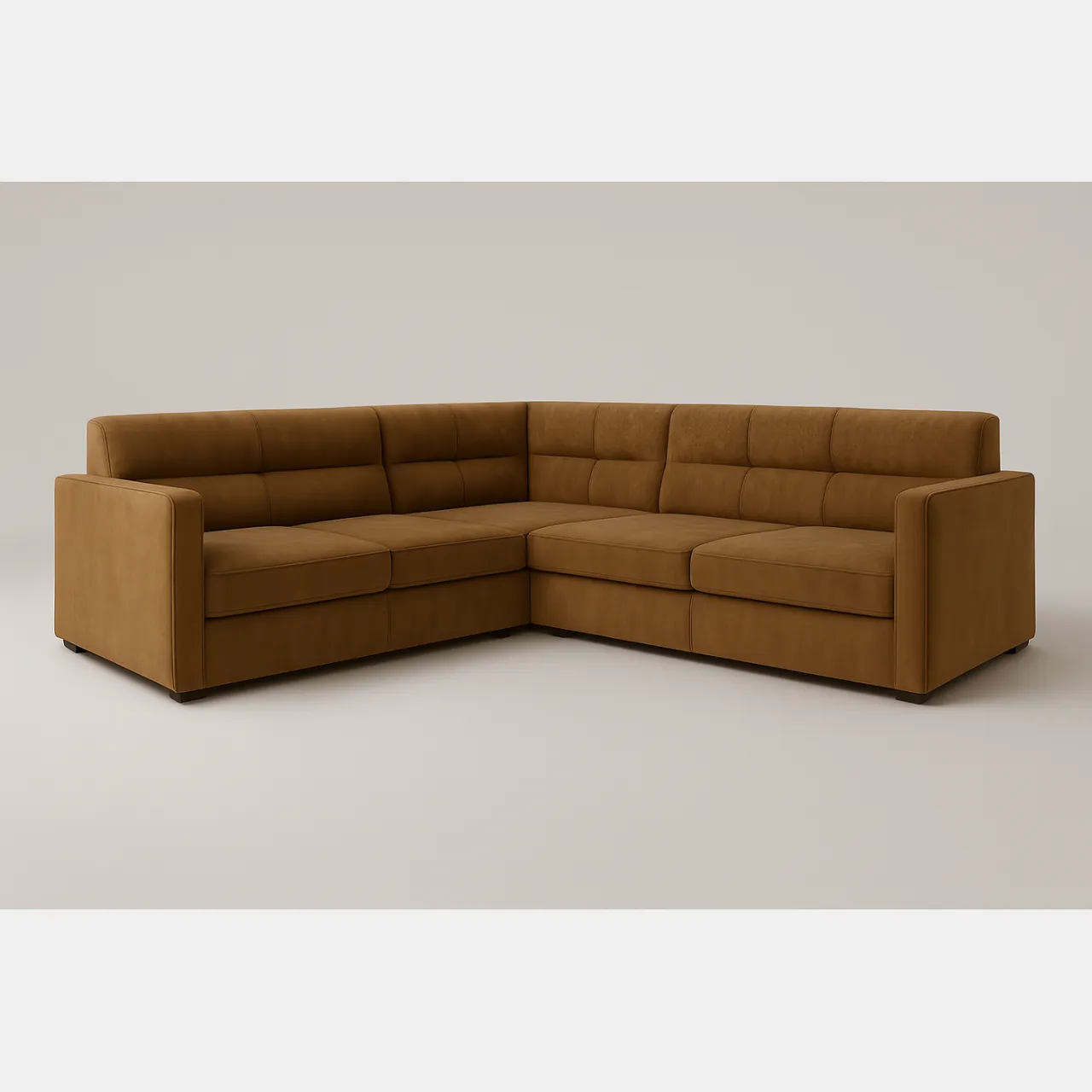 Stadyum VIP Loca Koltuğu Modelleri ve İmalatı