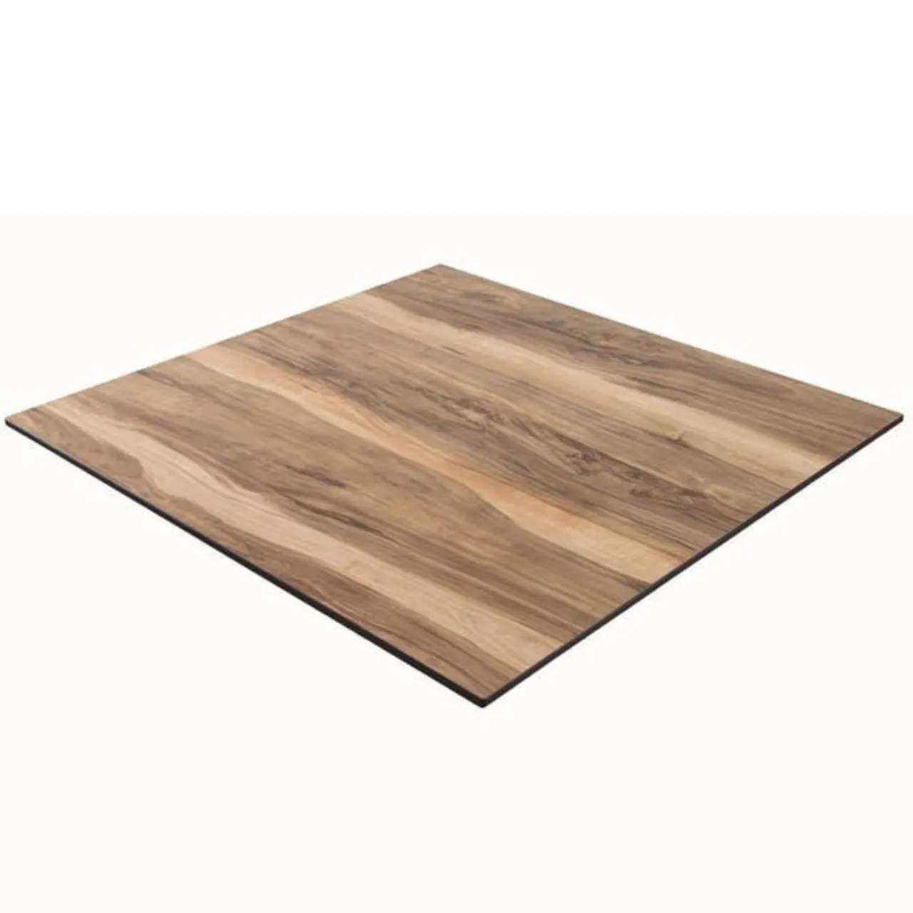 12 mm Compact Masa Tablası Fiyatları 60x60