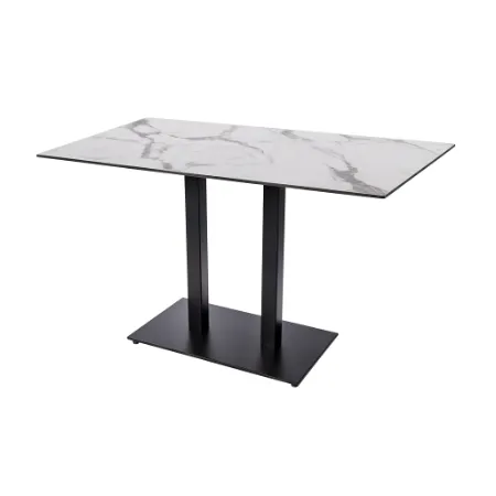 Compact Laminat Masalar