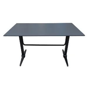 Compact Laminat Masalar