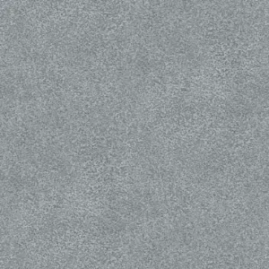 Compact Laminat Masalar