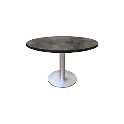 Compact Laminat Masalar